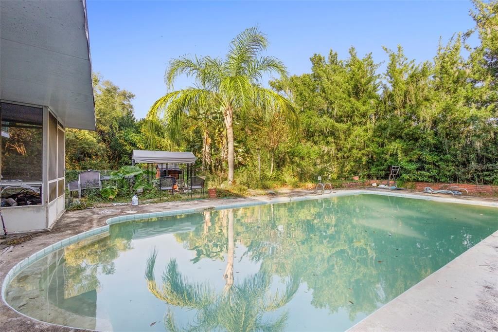 En Venta: $399,900 (8 camas, 4 baños, 3072 Pies cuadrados)