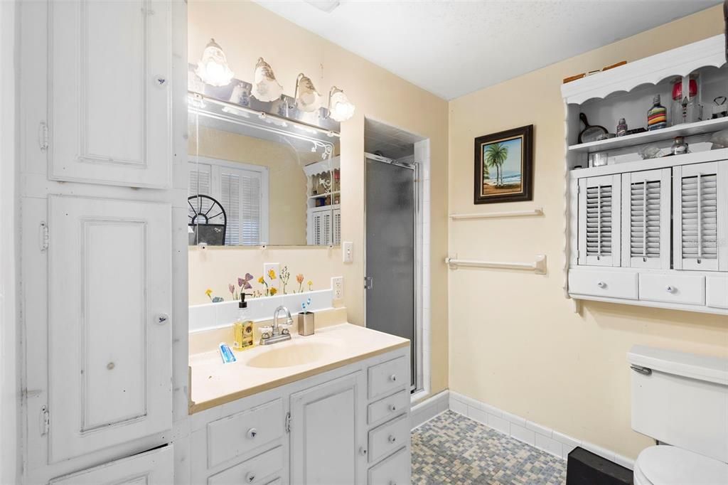 En Venta: $399,900 (8 camas, 4 baños, 3072 Pies cuadrados)