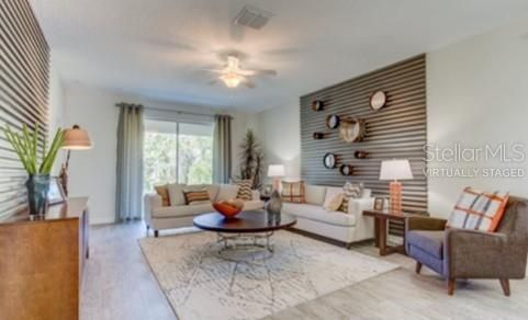For Sale: $467,707 (3 beds, 2 baths, 2082 Square Feet)