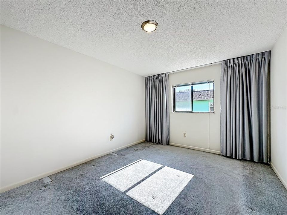 For Sale: $340,000 (3 beds, 2 baths, 1785 Square Feet)