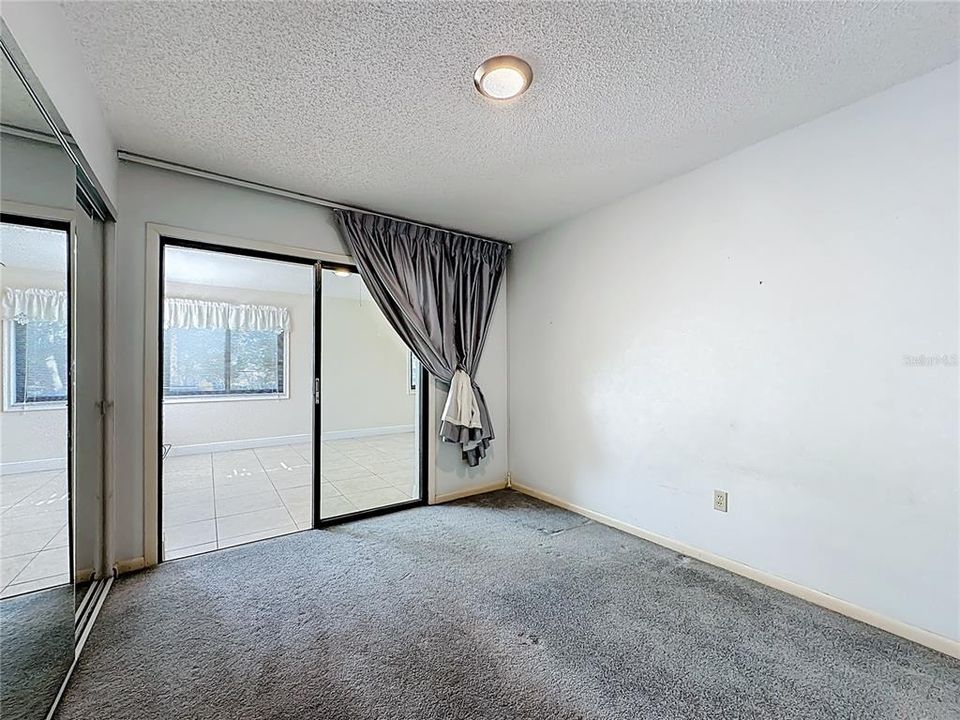 For Sale: $340,000 (3 beds, 2 baths, 1785 Square Feet)