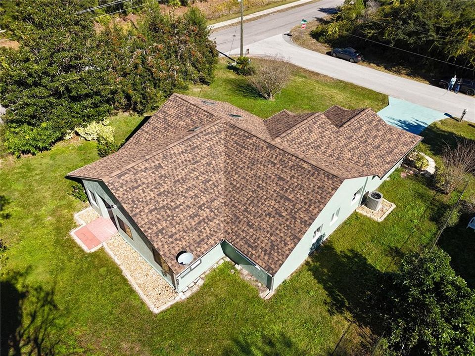 For Sale: $340,000 (3 beds, 2 baths, 1785 Square Feet)