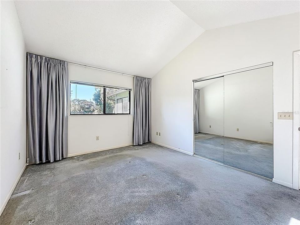 For Sale: $340,000 (3 beds, 2 baths, 1785 Square Feet)