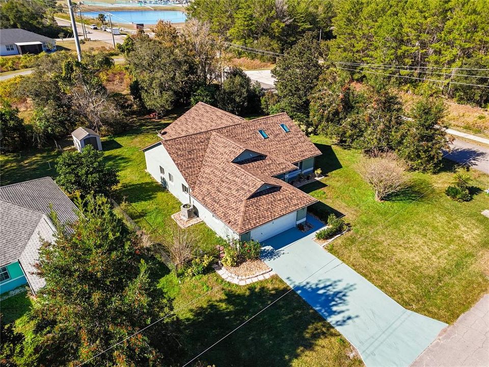 For Sale: $340,000 (3 beds, 2 baths, 1785 Square Feet)