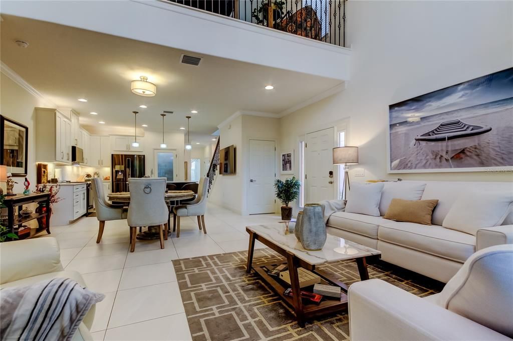 For Rent: $3,500 (3 beds, 2 baths, 2368 Square Feet)