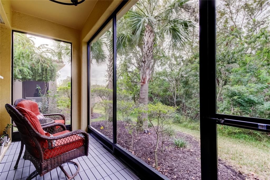 For Rent: $3,500 (3 beds, 2 baths, 2368 Square Feet)