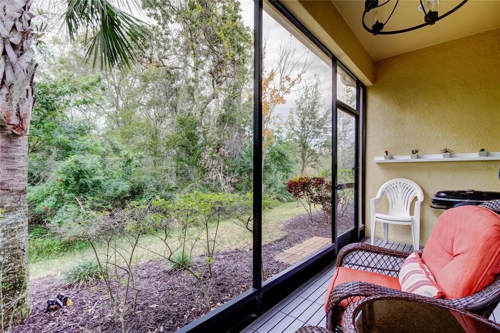 For Rent: $3,500 (3 beds, 2 baths, 2368 Square Feet)