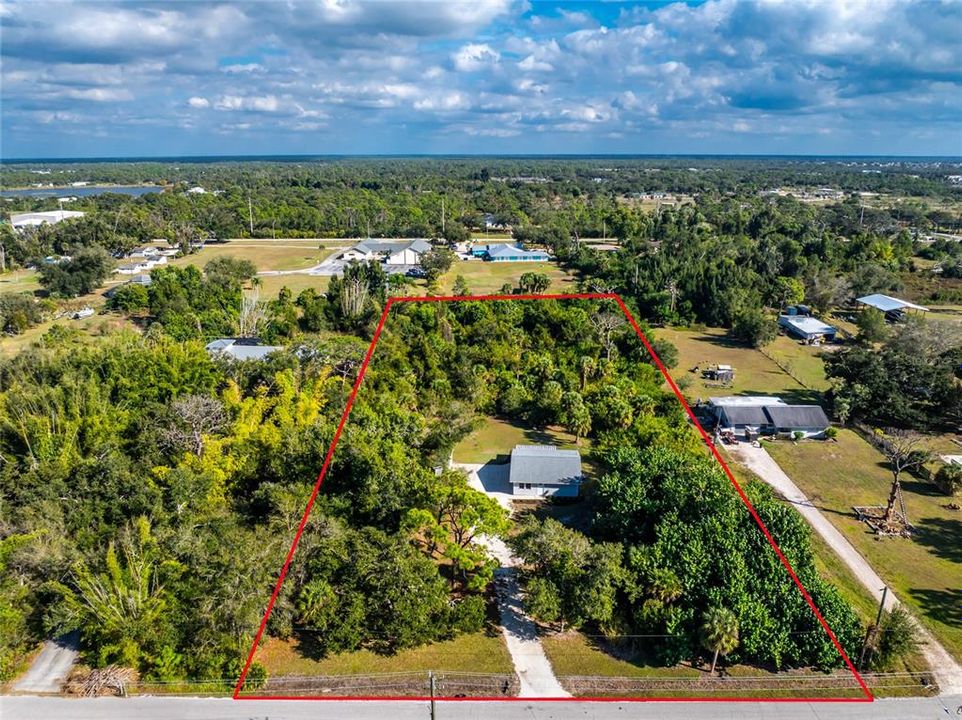 待售: $369,900 (2 贝兹, 1 浴室, 1020 平方英尺)