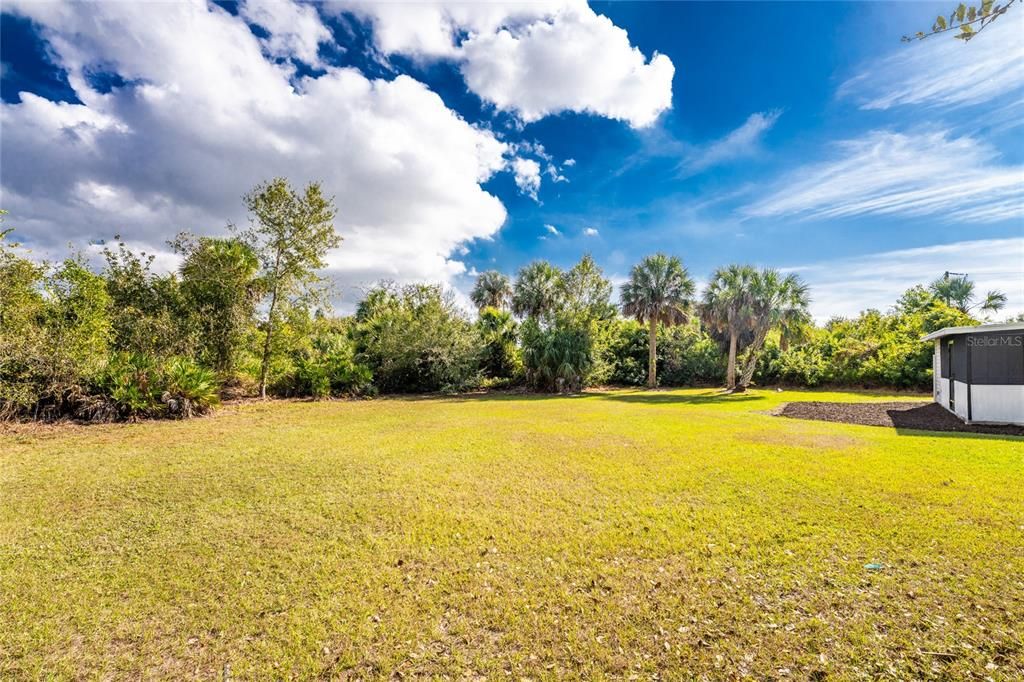 待售: $369,900 (2 贝兹, 1 浴室, 1020 平方英尺)