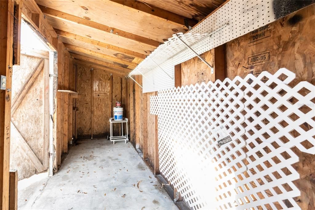 待售: $369,900 (2 贝兹, 1 浴室, 1020 平方英尺)