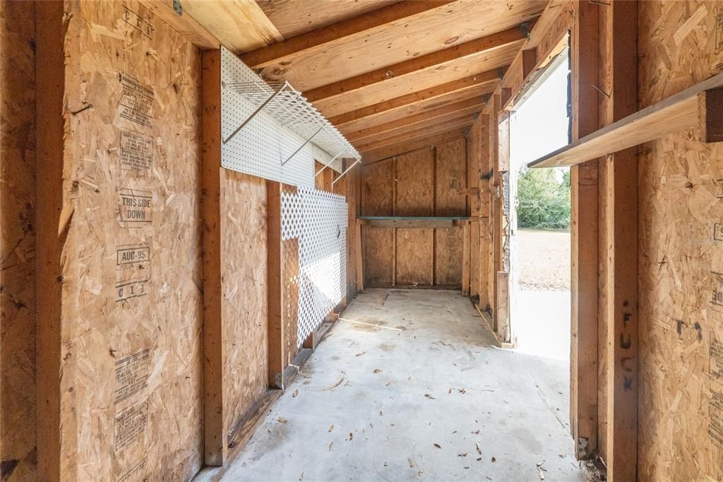 待售: $369,900 (2 贝兹, 1 浴室, 1020 平方英尺)