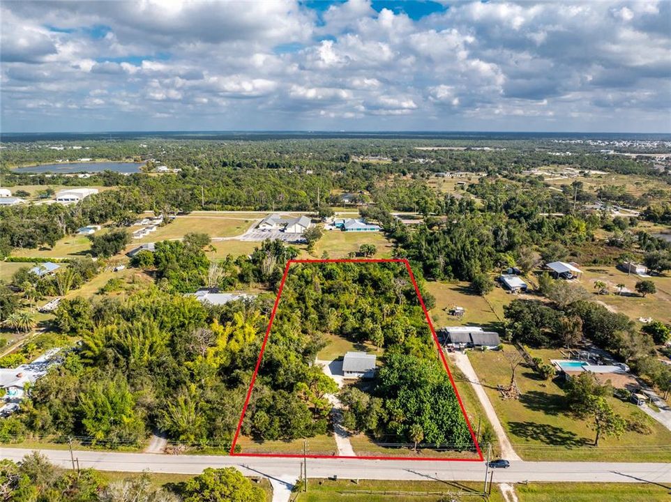 待售: $369,900 (2 贝兹, 1 浴室, 1020 平方英尺)