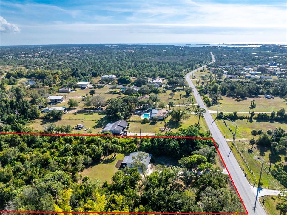 待售: $369,900 (2 贝兹, 1 浴室, 1020 平方英尺)