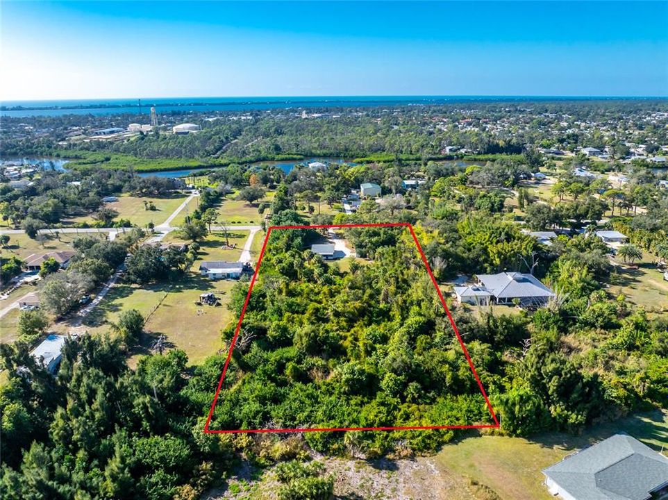 待售: $369,900 (2 贝兹, 1 浴室, 1020 平方英尺)