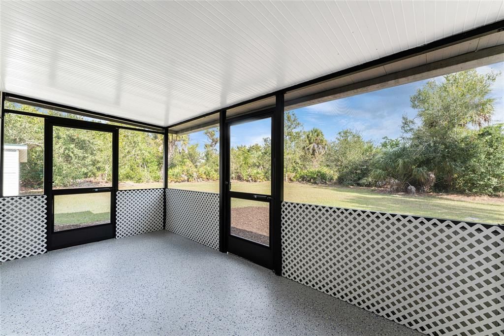 待售: $369,900 (2 贝兹, 1 浴室, 1020 平方英尺)