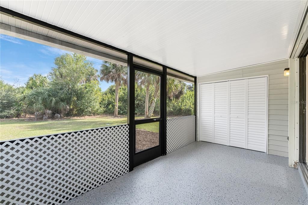 待售: $369,900 (2 贝兹, 1 浴室, 1020 平方英尺)