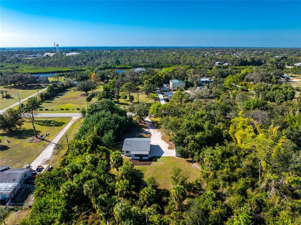 待售: $369,900 (2 贝兹, 1 浴室, 1020 平方英尺)