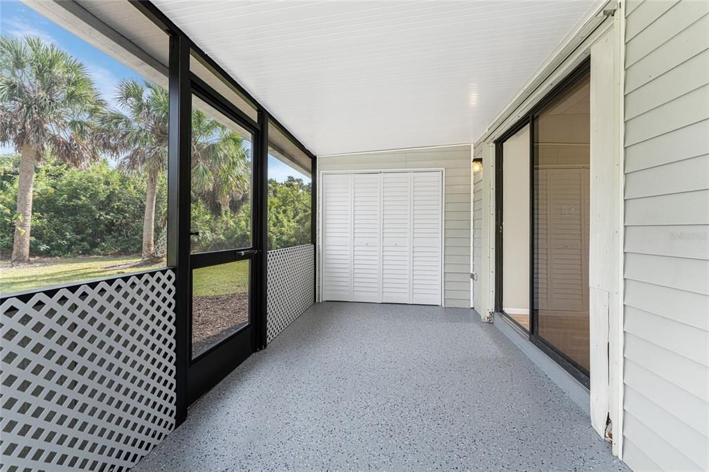 待售: $369,900 (2 贝兹, 1 浴室, 1020 平方英尺)