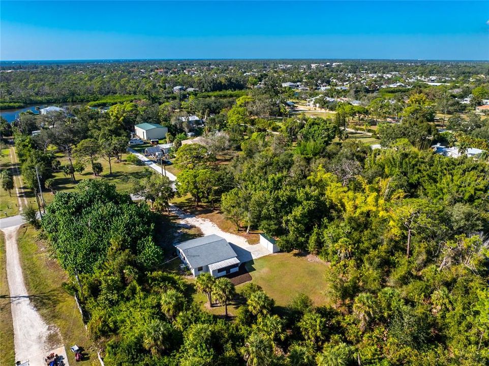 待售: $369,900 (2 贝兹, 1 浴室, 1020 平方英尺)