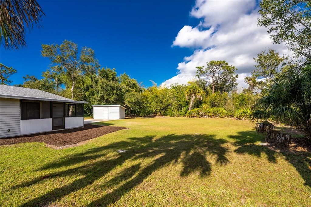 待售: $369,900 (2 贝兹, 1 浴室, 1020 平方英尺)