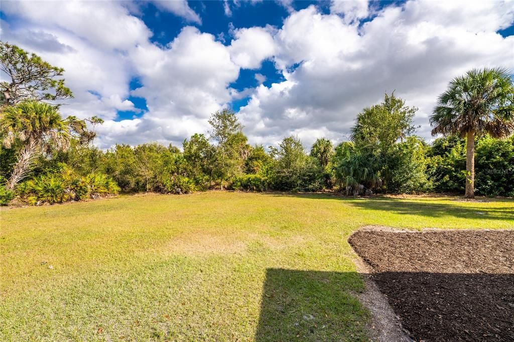 待售: $369,900 (2 贝兹, 1 浴室, 1020 平方英尺)