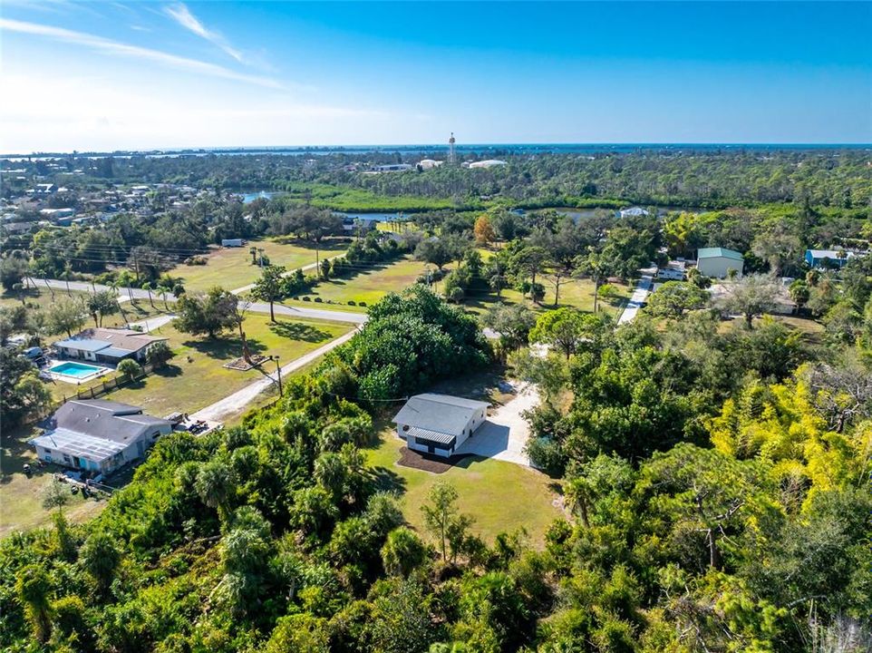 待售: $369,900 (2 贝兹, 1 浴室, 1020 平方英尺)