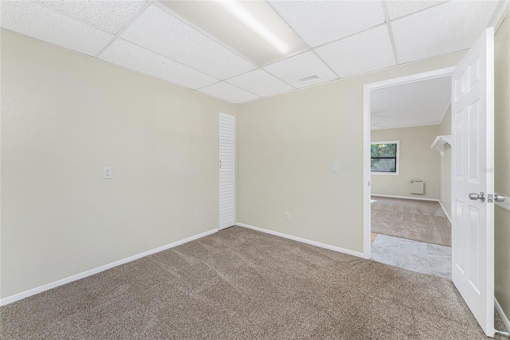 待售: $369,900 (2 贝兹, 1 浴室, 1020 平方英尺)