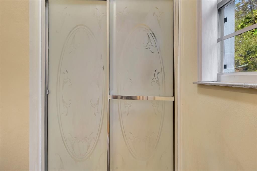 На продажу: $425,000 (4 спален, 2 ванн, 2142 Квадратных фут)