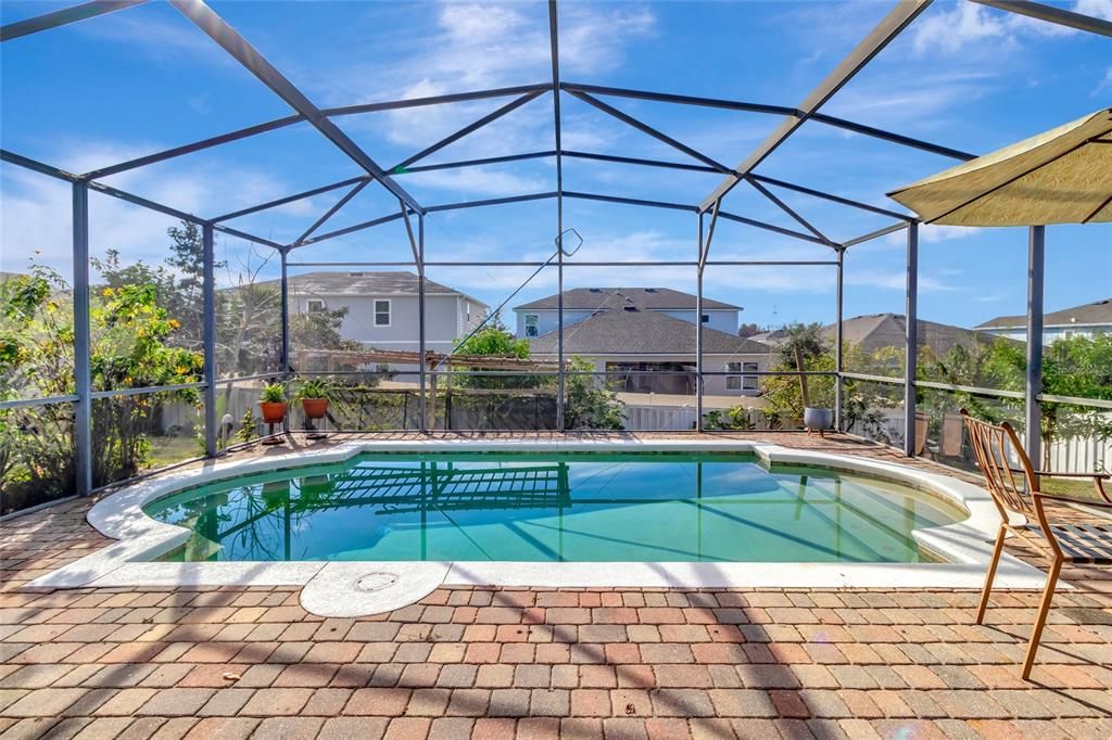 На продажу: $425,000 (4 спален, 2 ванн, 2142 Квадратных фут)