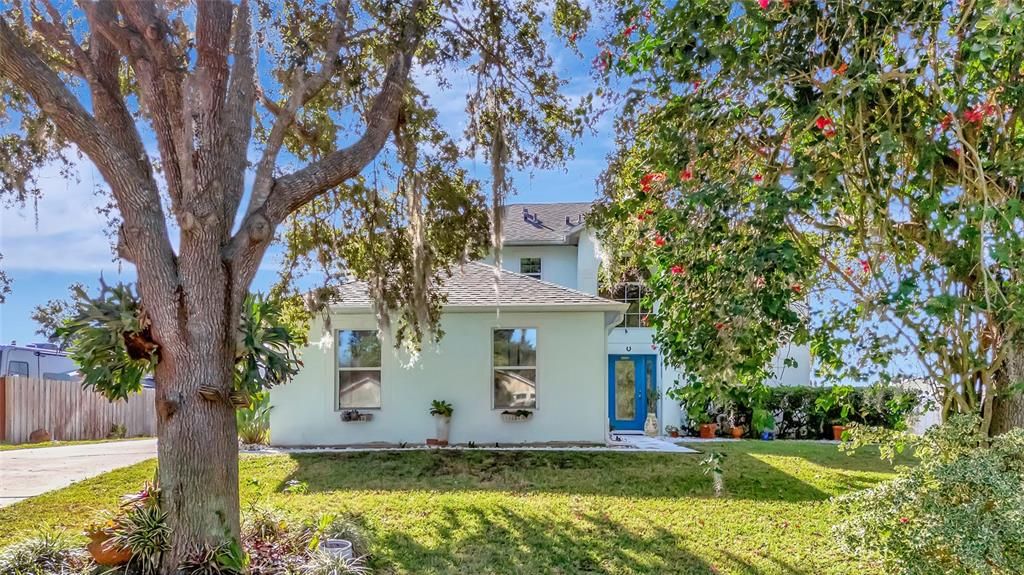 На продажу: $425,000 (4 спален, 2 ванн, 2142 Квадратных фут)