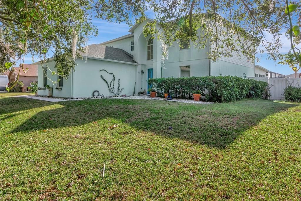 На продажу: $425,000 (4 спален, 2 ванн, 2142 Квадратных фут)