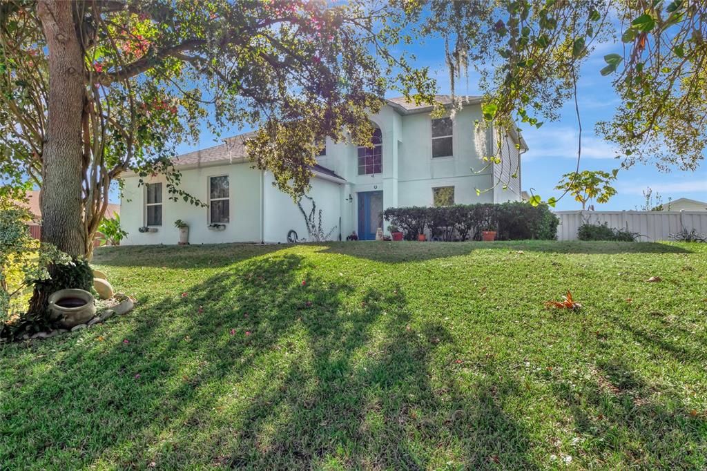 На продажу: $425,000 (4 спален, 2 ванн, 2142 Квадратных фут)