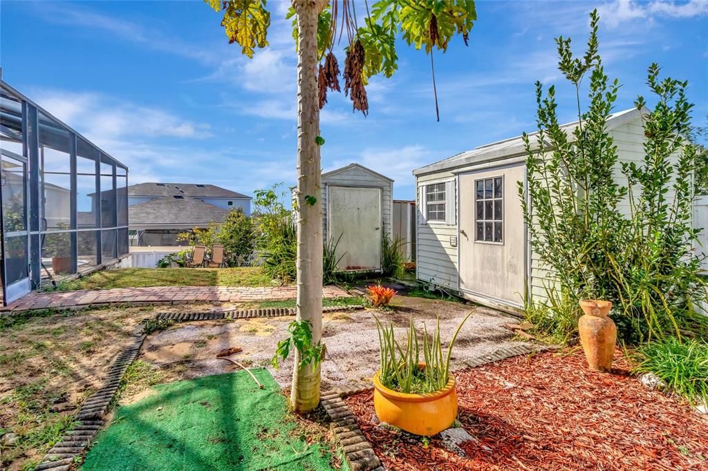 На продажу: $425,000 (4 спален, 2 ванн, 2142 Квадратных фут)