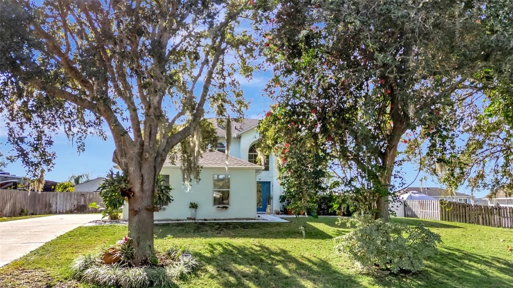 На продажу: $425,000 (4 спален, 2 ванн, 2142 Квадратных фут)