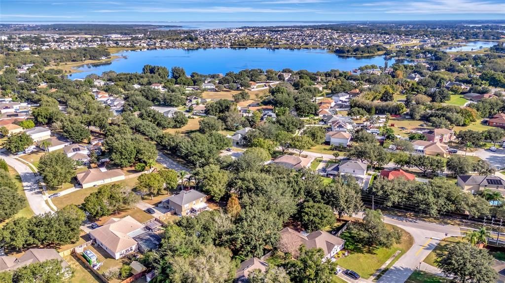 На продажу: $425,000 (4 спален, 2 ванн, 2142 Квадратных фут)