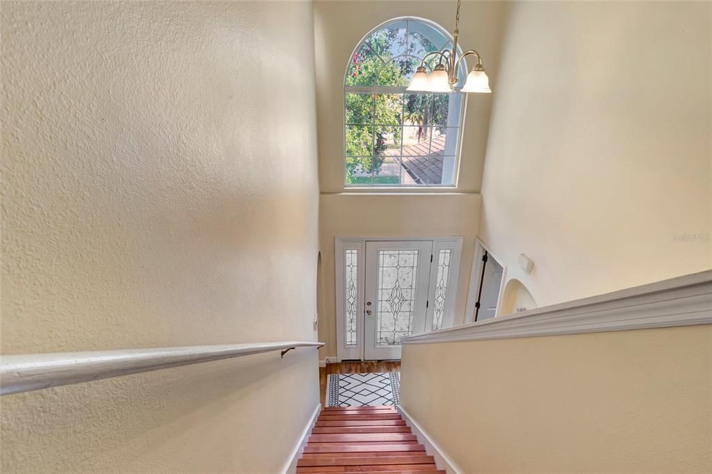 На продажу: $425,000 (4 спален, 2 ванн, 2142 Квадратных фут)