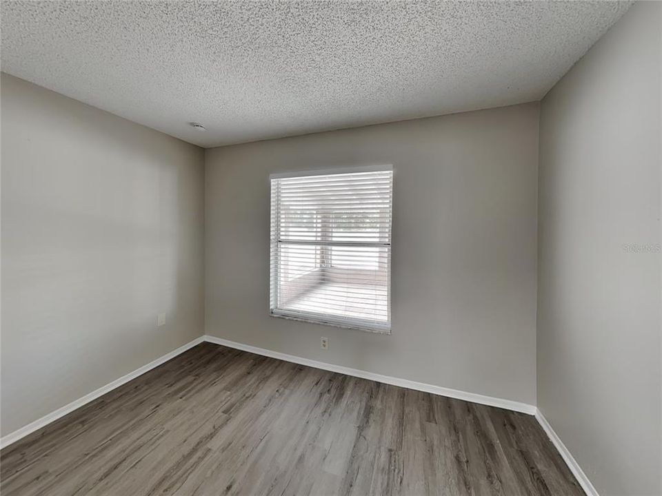 В аренду: $2,079 (3 спален, 2 ванн, 1421 Квадратных фут)