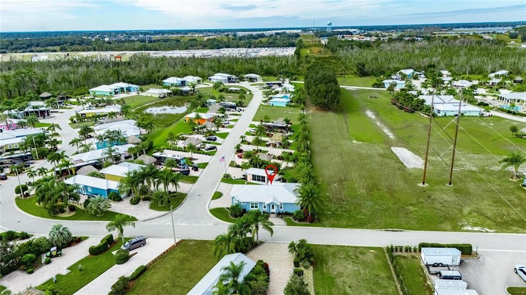 待售: $549,900 (2 贝兹, 2 浴室, 1669 平方英尺)