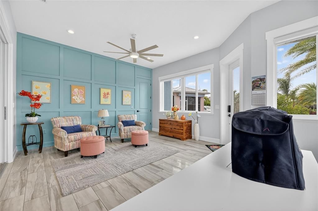 待售: $549,900 (2 贝兹, 2 浴室, 1669 平方英尺)