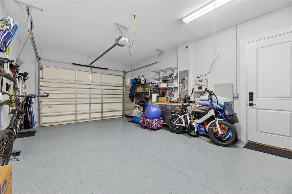 待售: $549,900 (2 贝兹, 2 浴室, 1669 平方英尺)