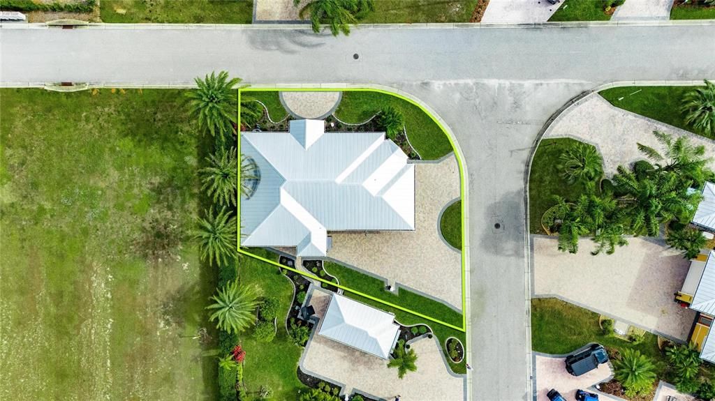 待售: $549,900 (2 贝兹, 2 浴室, 1669 平方英尺)