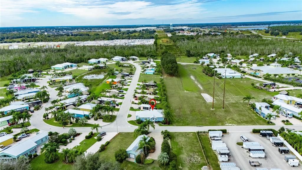 待售: $549,900 (2 贝兹, 2 浴室, 1669 平方英尺)