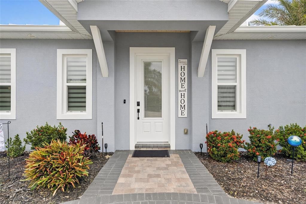 待售: $549,900 (2 贝兹, 2 浴室, 1669 平方英尺)