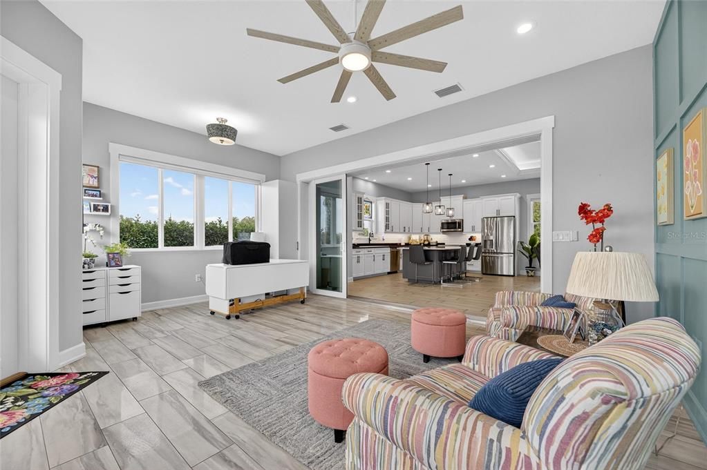 待售: $549,900 (2 贝兹, 2 浴室, 1669 平方英尺)