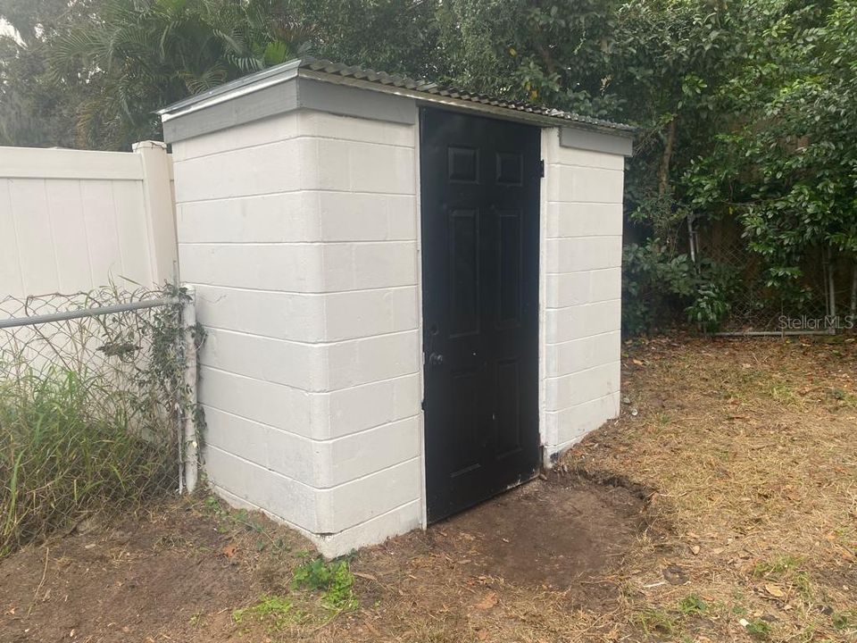 For Rent: $1,950 (3 beds, 2 baths, 1516 Square Feet)