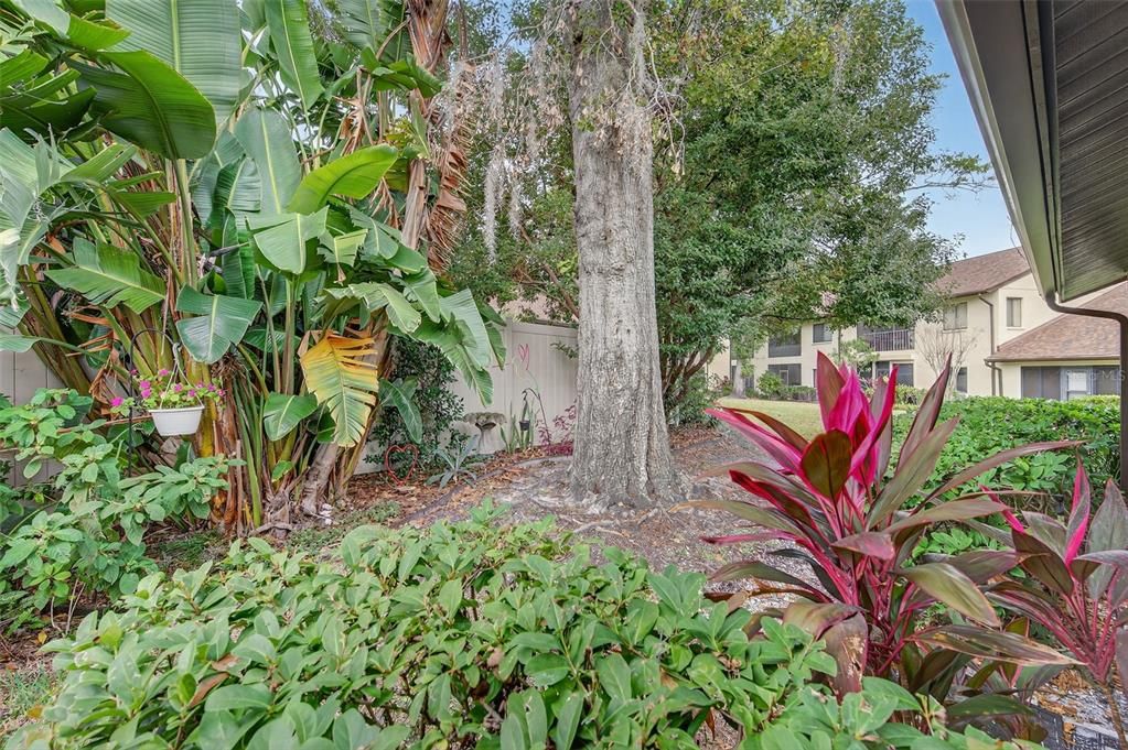 For Sale: $250,000 (2 beds, 2 baths, 1090 Square Feet)