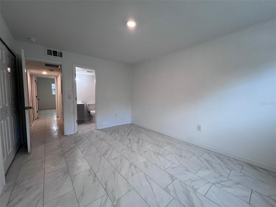 For Rent: $1,500 (2 beds, 2 baths, 1040 Square Feet)