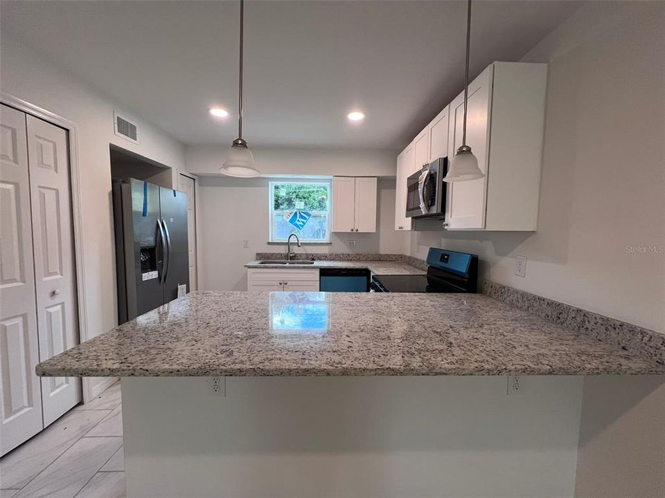 For Rent: $1,500 (2 beds, 2 baths, 1040 Square Feet)