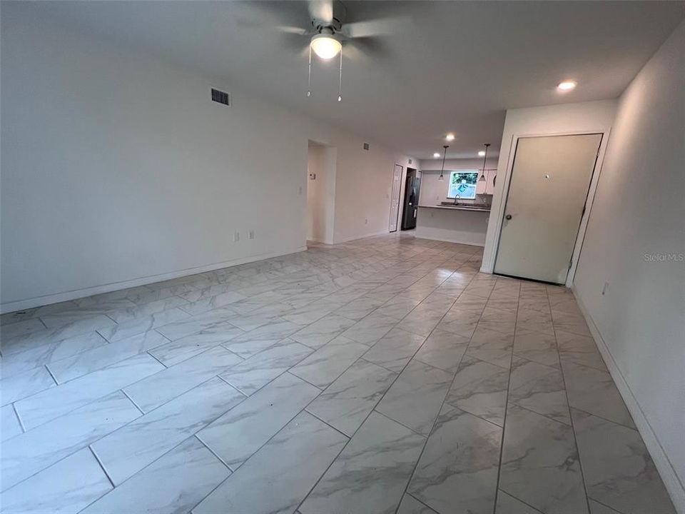 For Rent: $1,500 (2 beds, 2 baths, 1040 Square Feet)