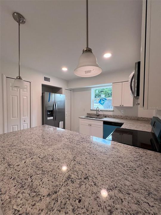 For Rent: $1,500 (2 beds, 2 baths, 1040 Square Feet)